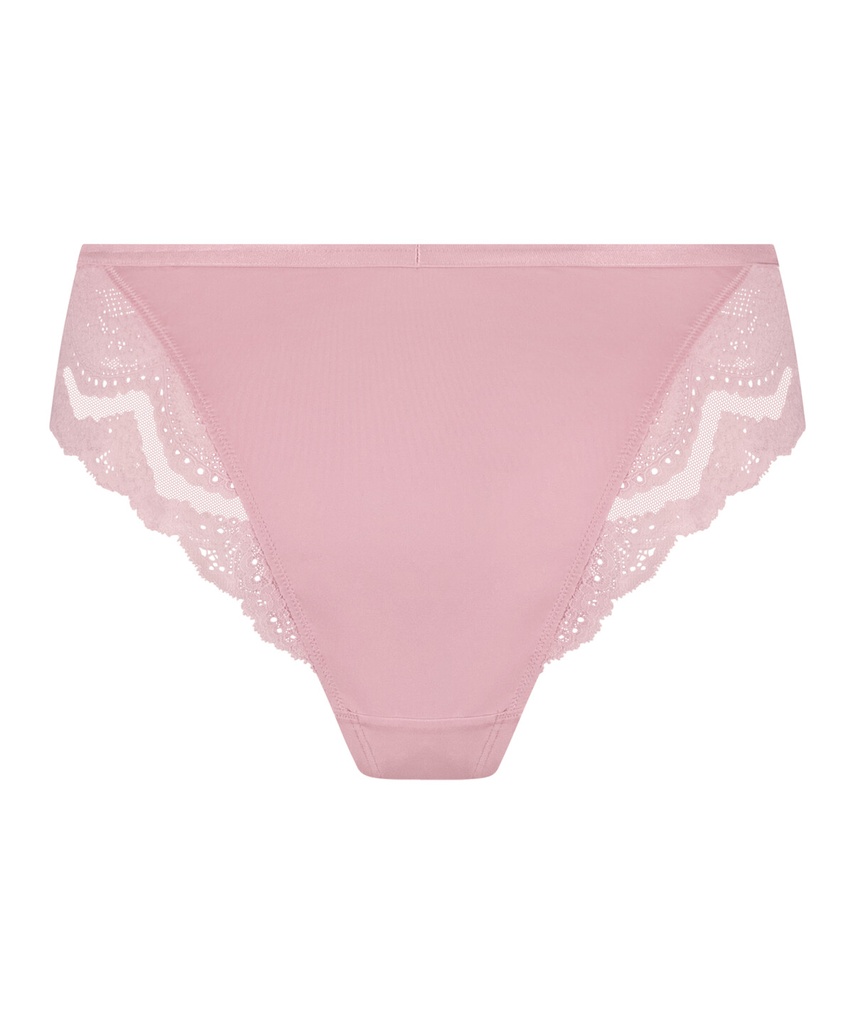 HKM:6