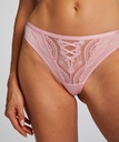 HKM:2