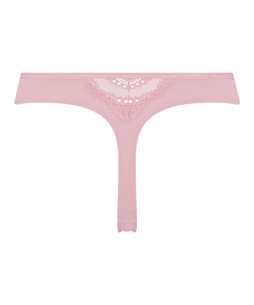 HKM:6