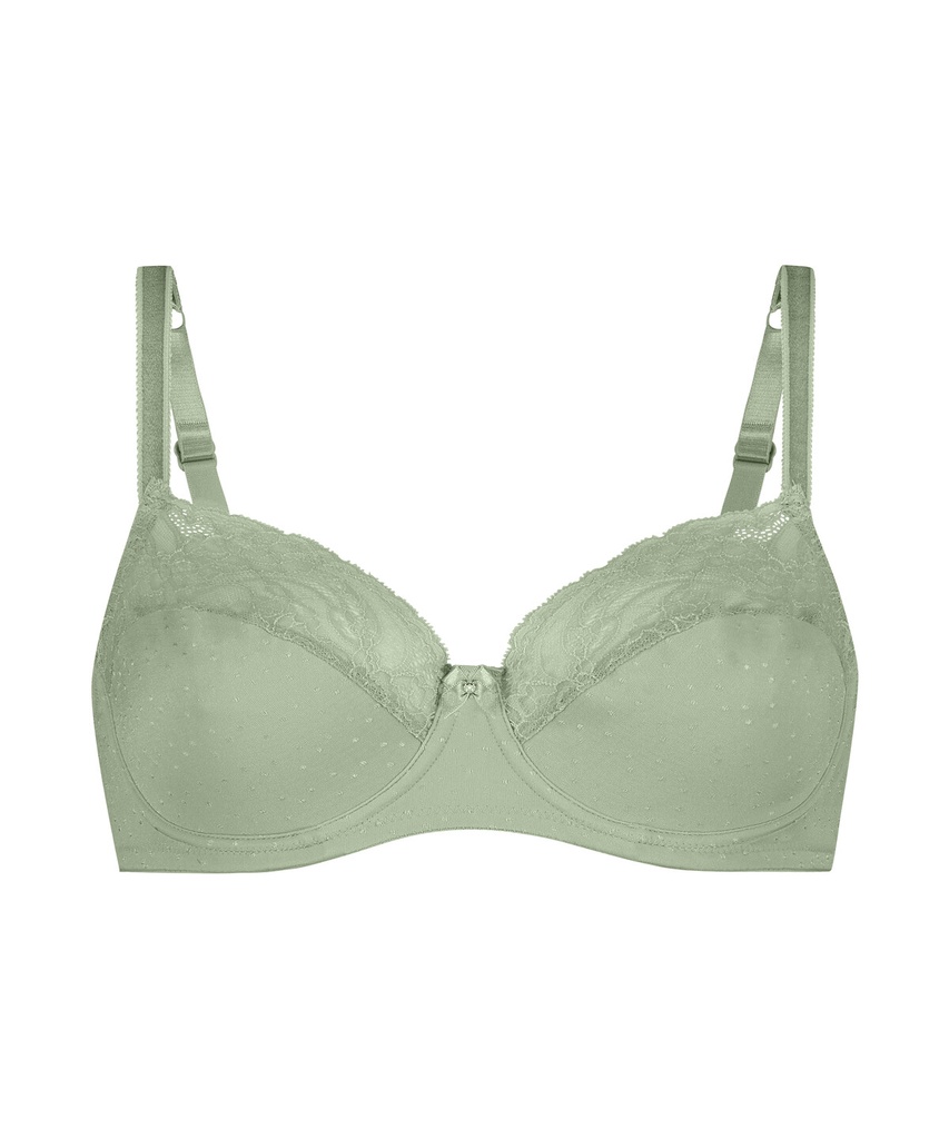 HKM:5