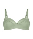 HKM:5