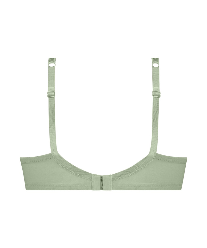 HKM:6