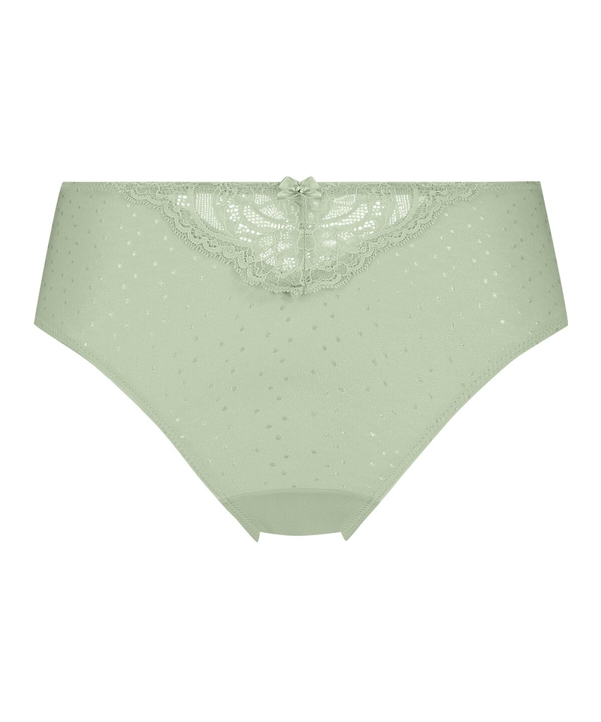 HKM:5