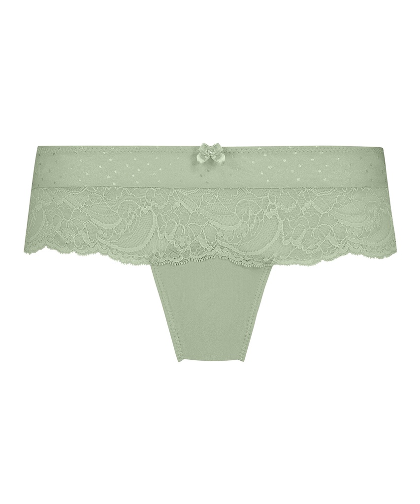 HKM:5