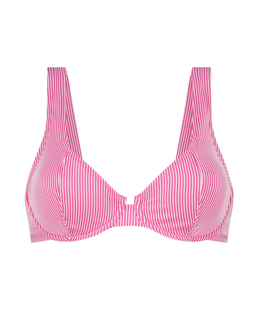HKM:5