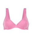 HKM:5