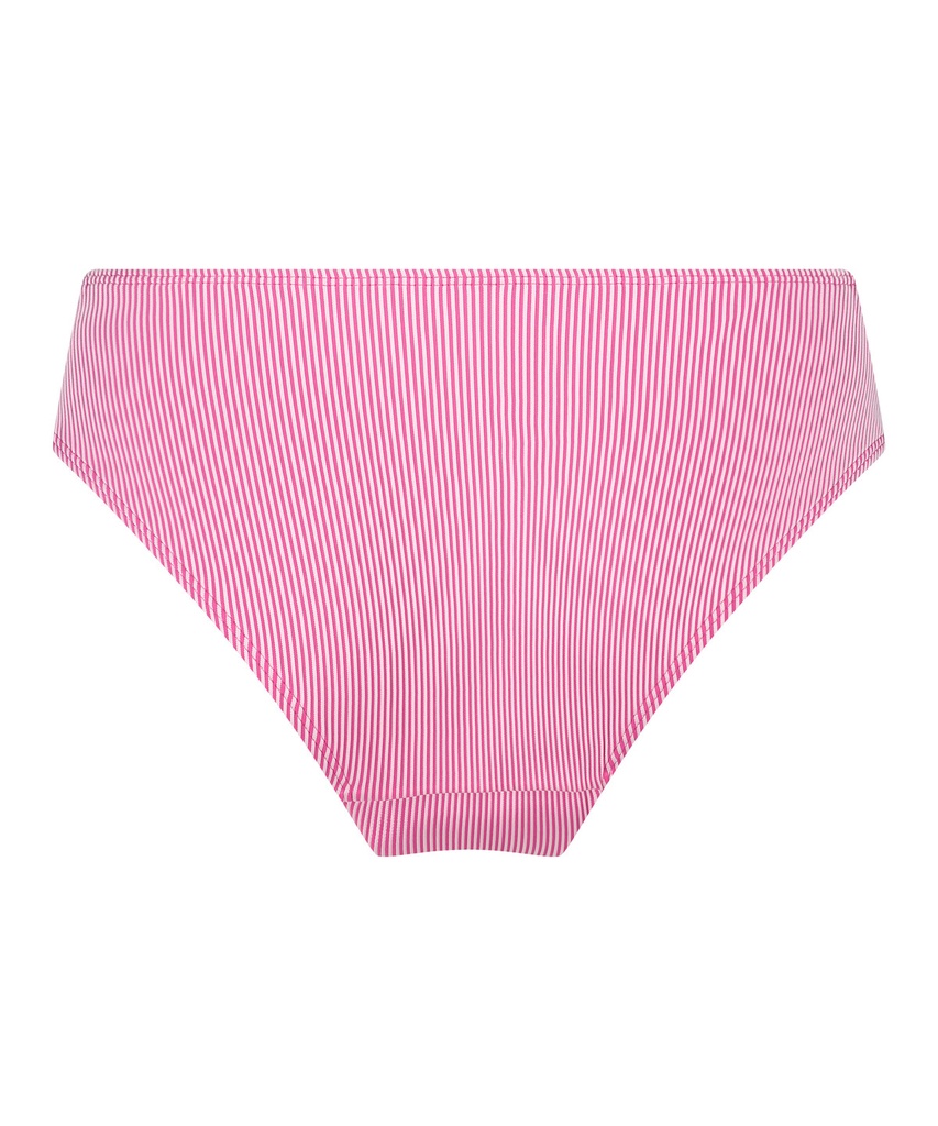 HKM:6