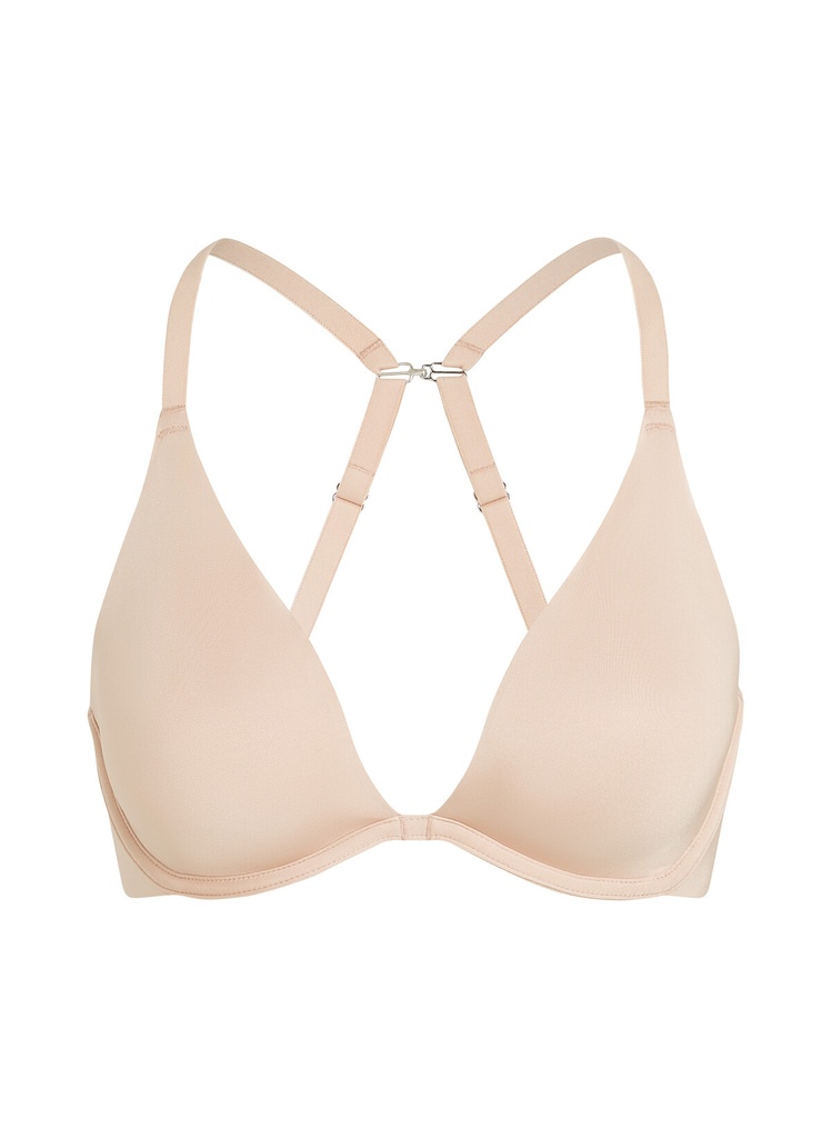 HKM:5