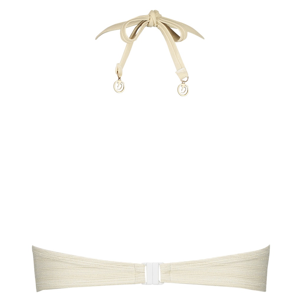 HKM:6