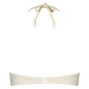 HKM:6