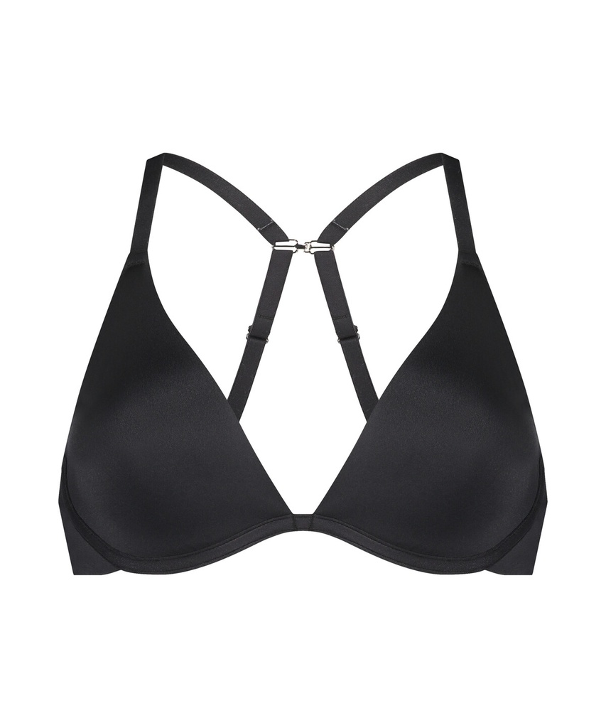 HKM:5