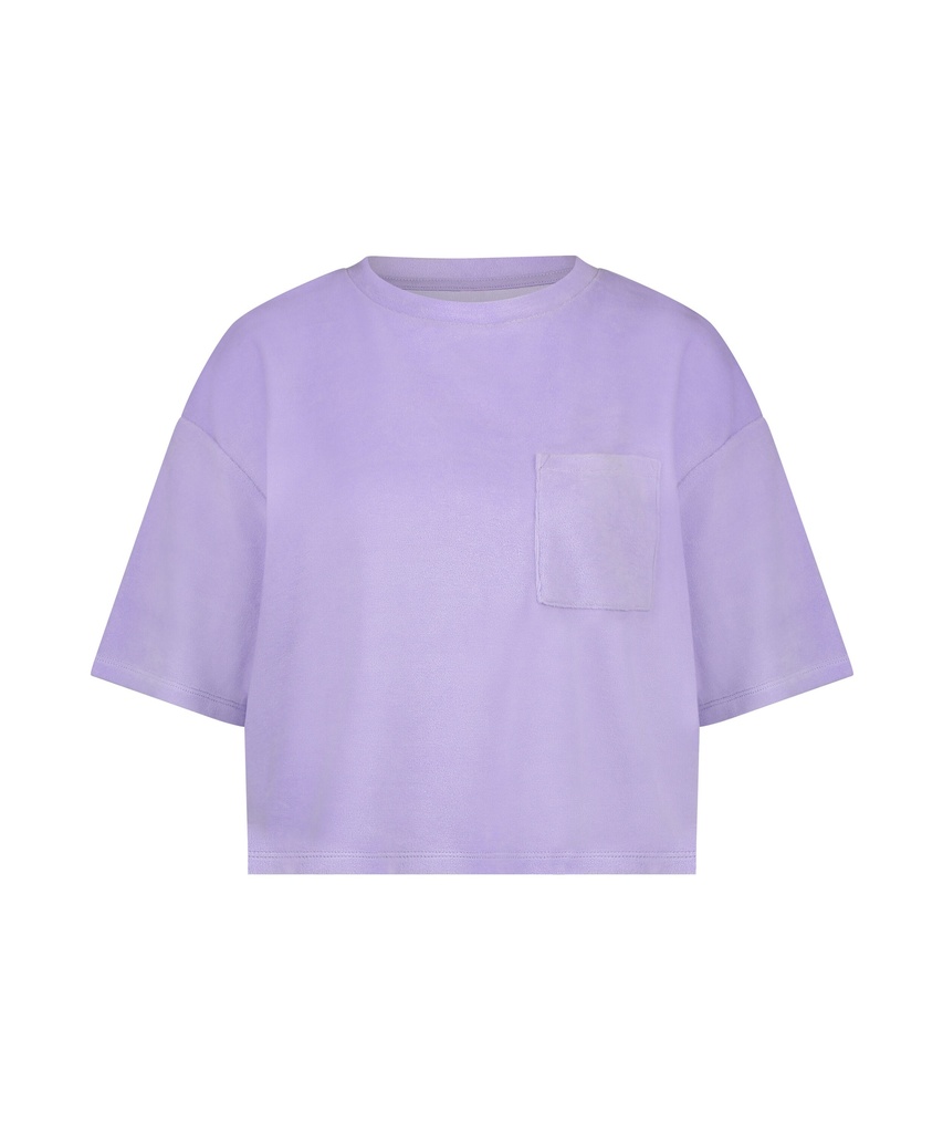 HKM:5