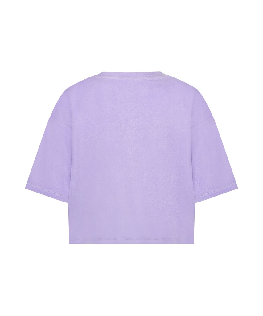 HKM:6