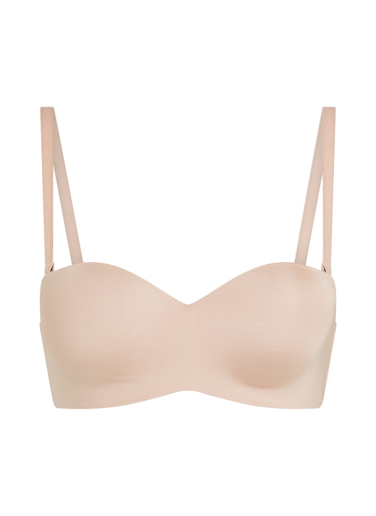 HKM:5