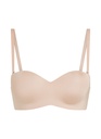 HKM:5