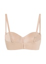HKM:6