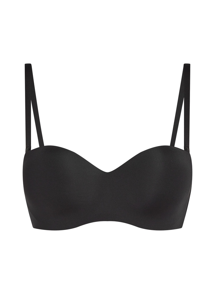HKM:5