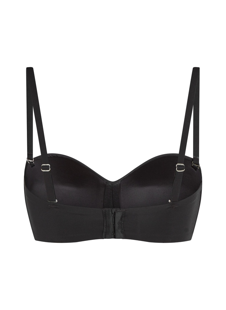HKM:6