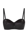 HKM:6