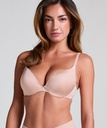 HKM:1