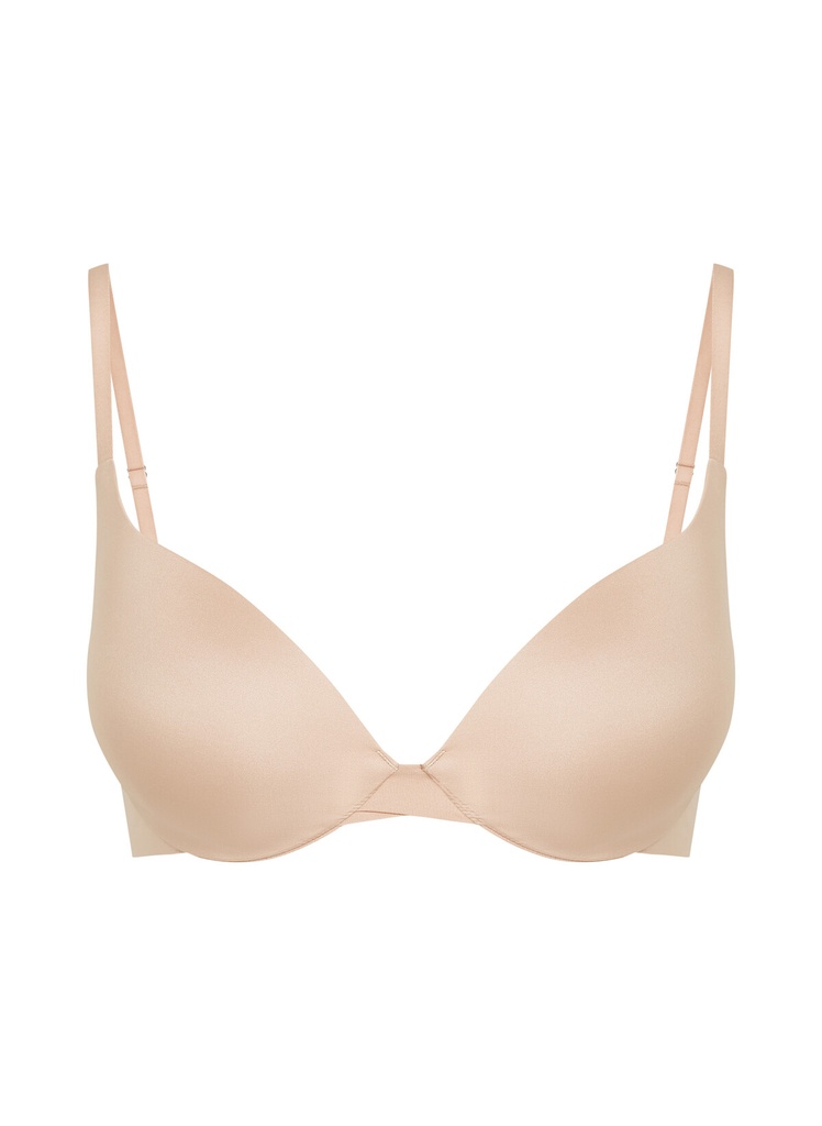 HKM:5