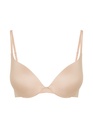 HKM:5
