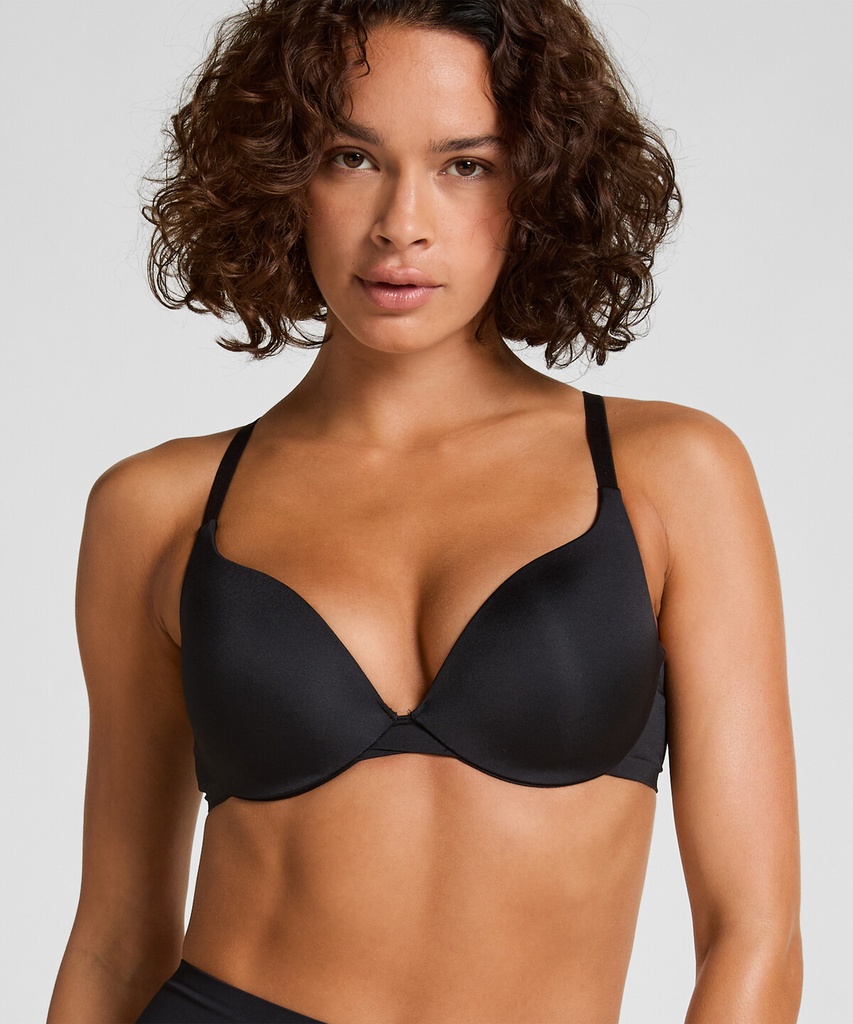 HKM:1