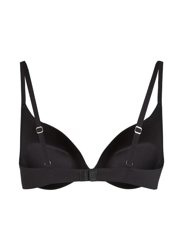 HKM:6