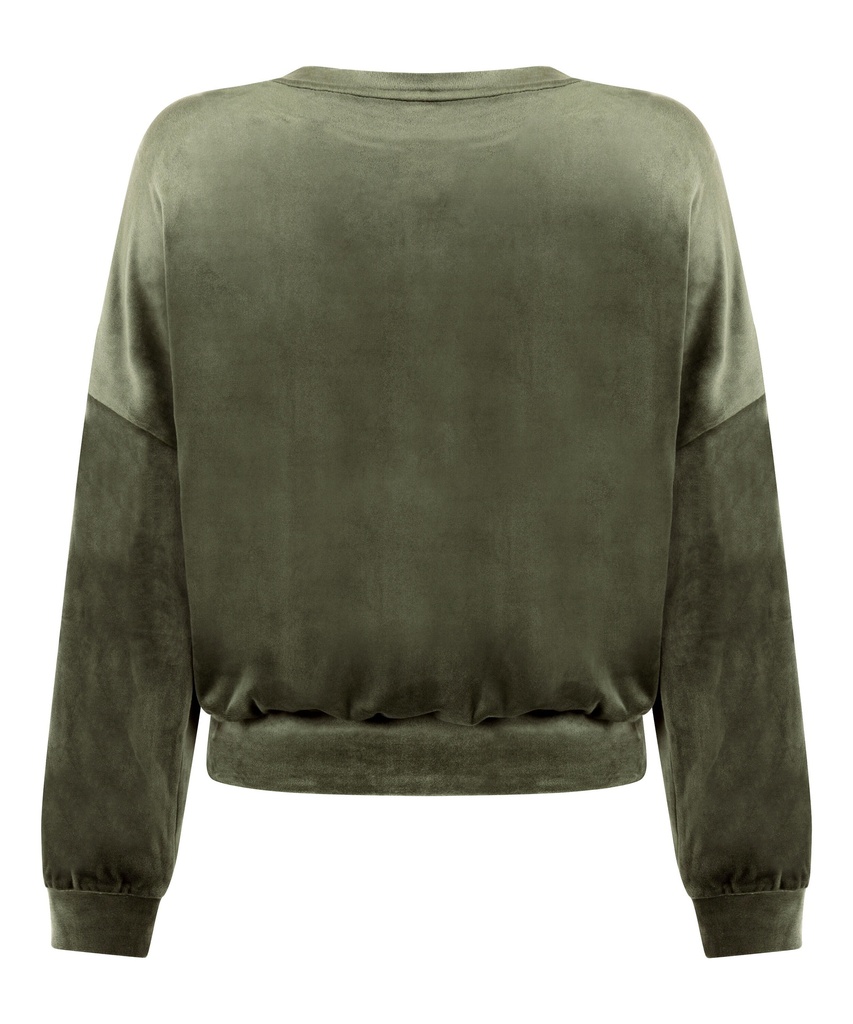 HKM:6