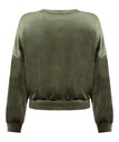 HKM:6
