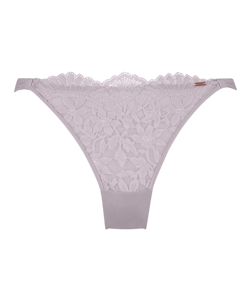 HKM:5