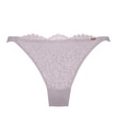 HKM:5