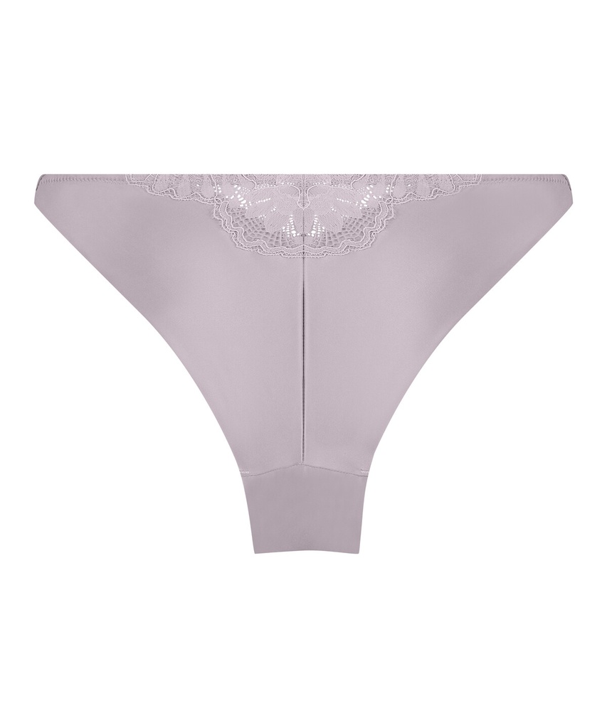HKM:6
