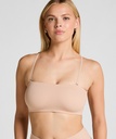 HKM:1