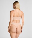 HKM:4