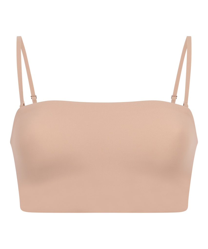 HKM:5