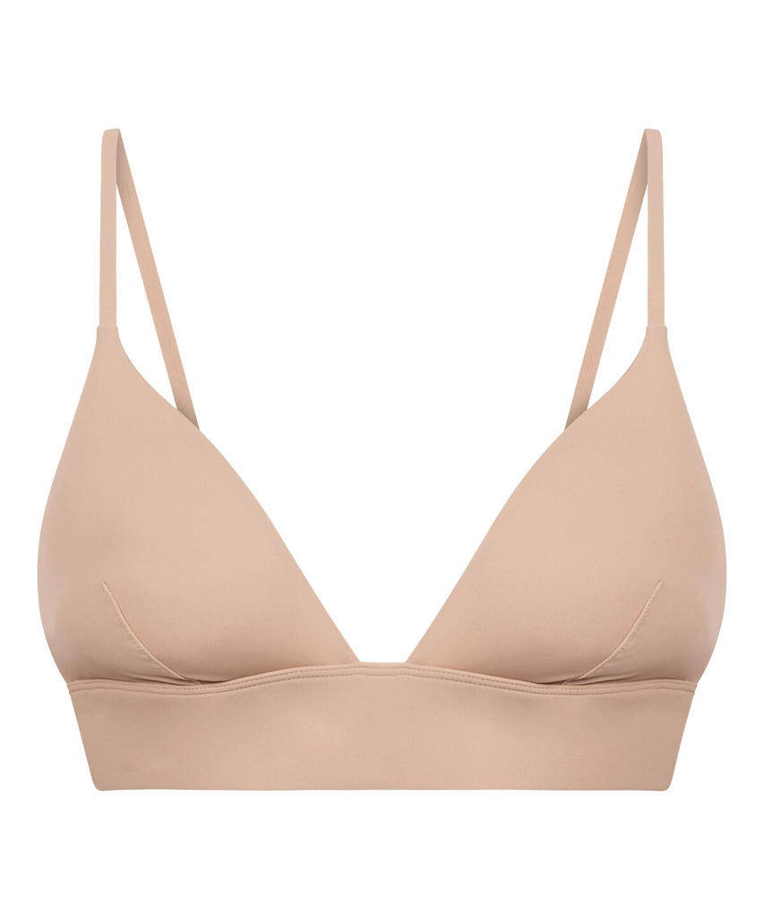 HKM:5
