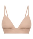 HKM:5