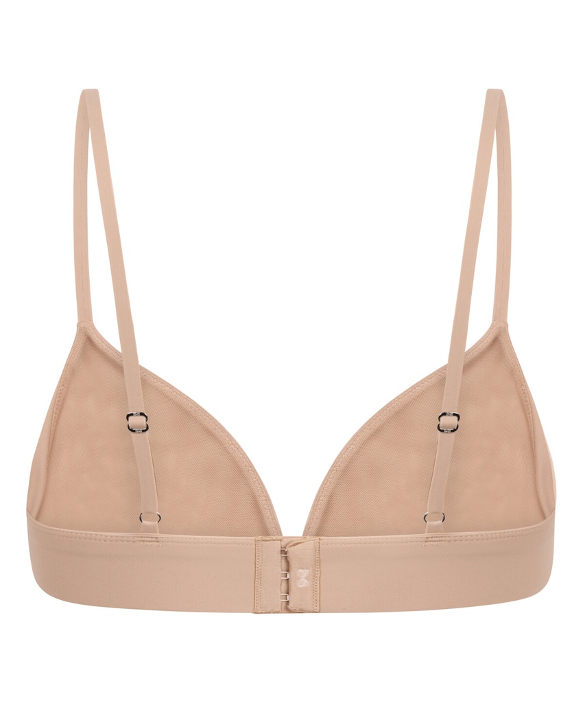 HKM:6