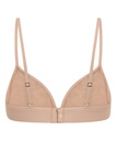HKM:6