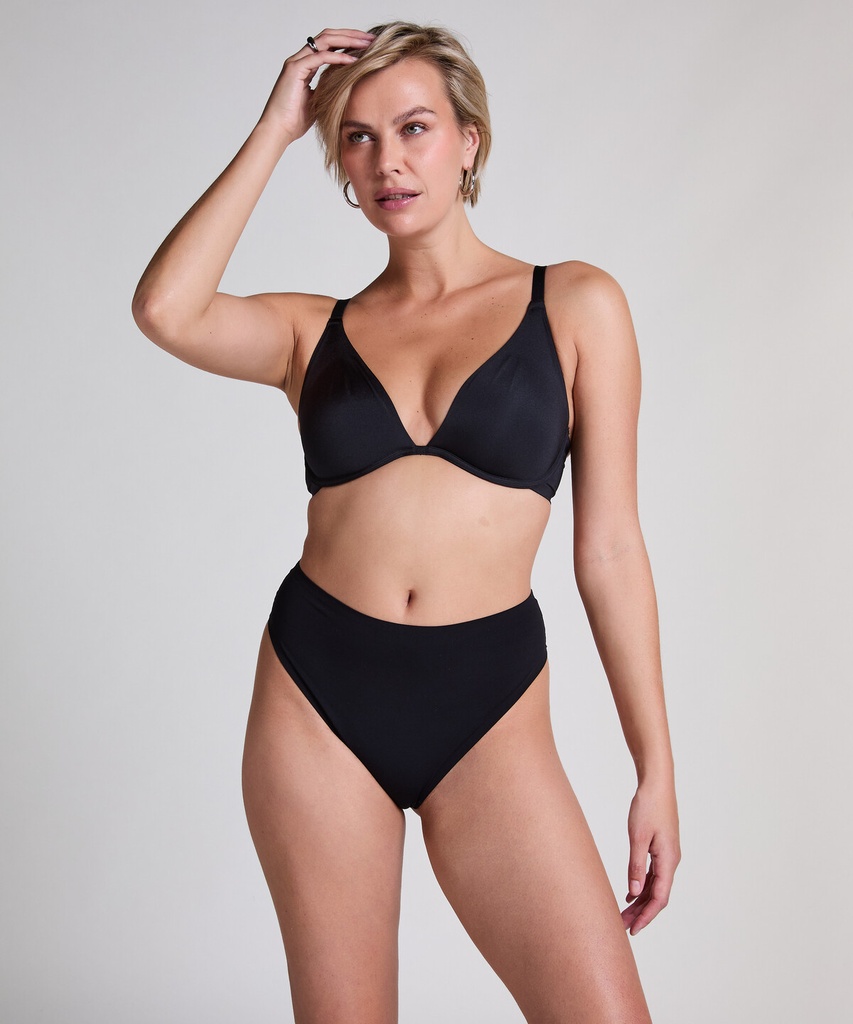 HKM:1