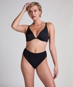 HKM:1