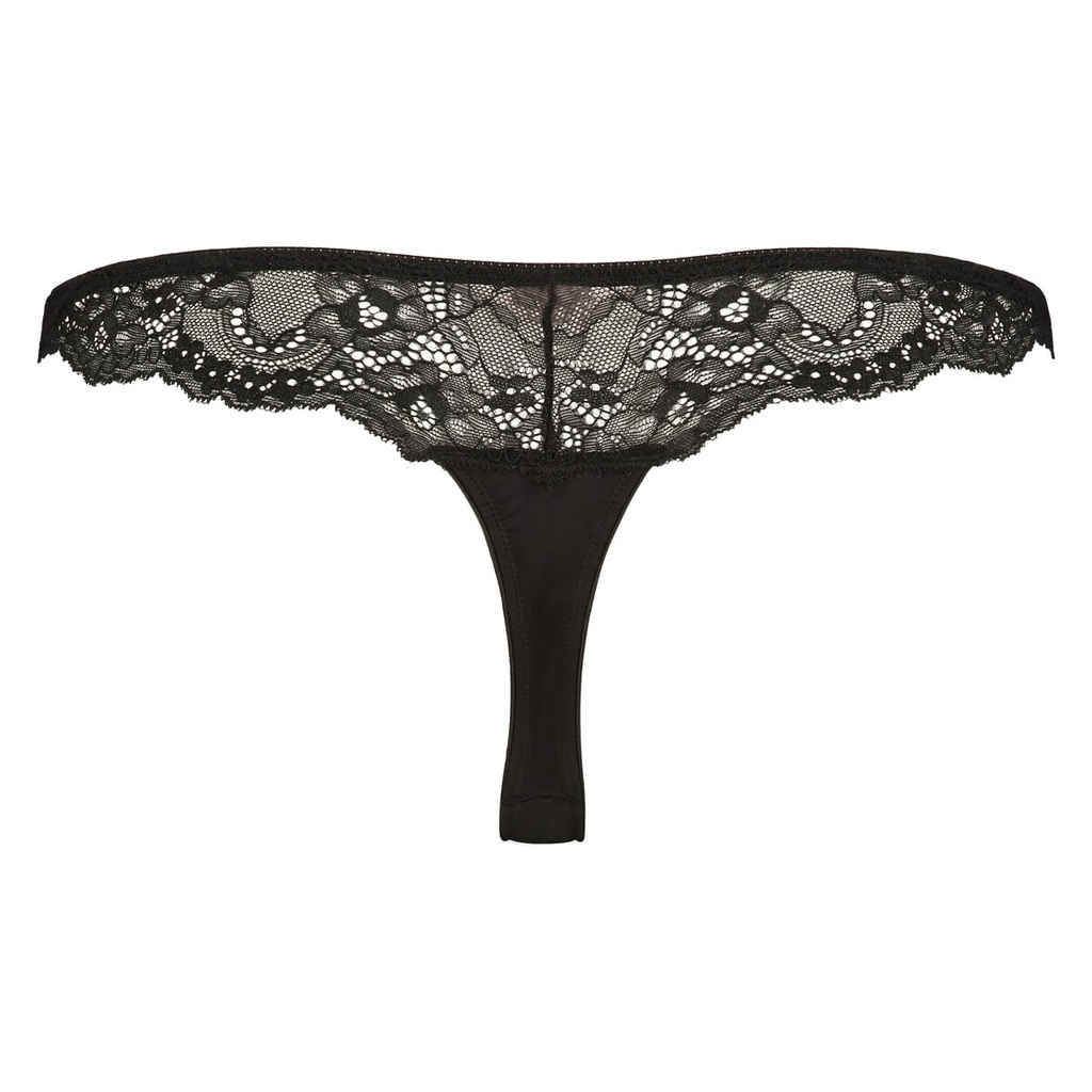 HKM:6