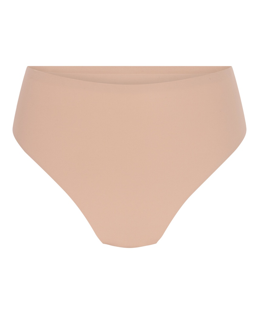 HKM:5