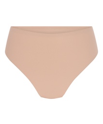 String Smooth - Beige