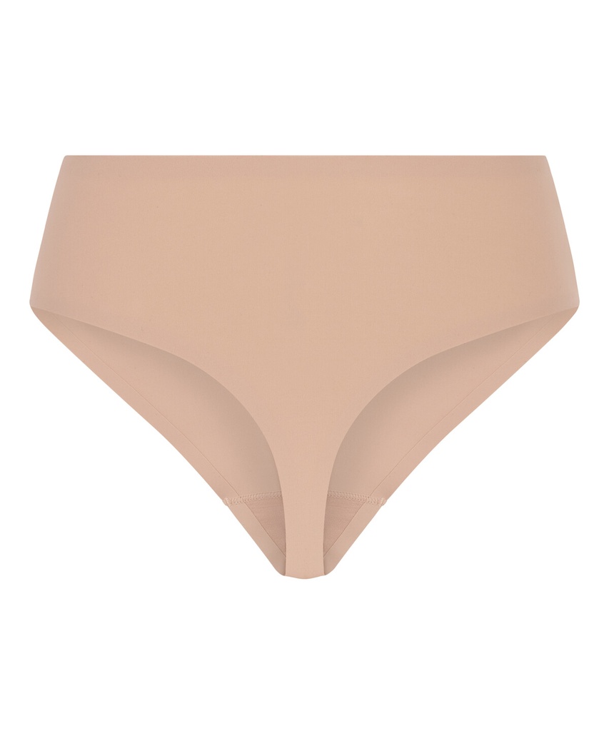 HKM:6