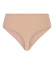 HKM:6