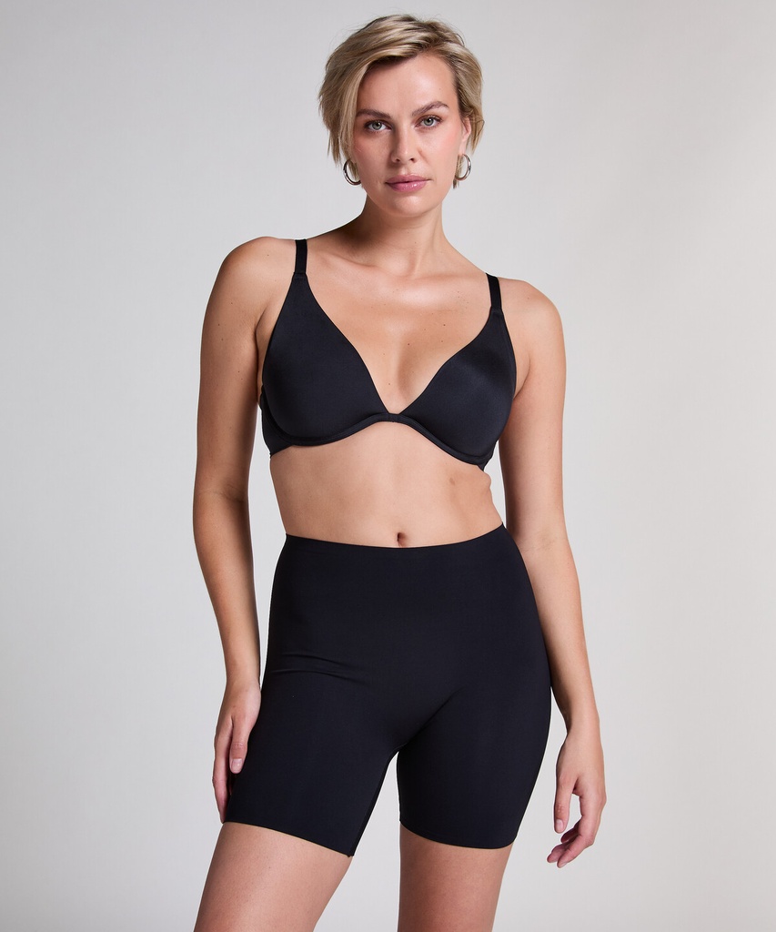 HKM:1