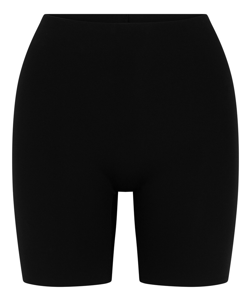 HKM:5