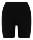 HKM:5